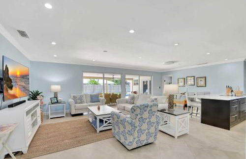 Dolphin Villa - Private Pool - Foto 13