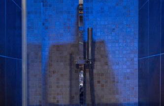 SOTHYS Design Apartment 7 min from Limoges - Foto 11