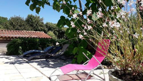 La Maison de Lassagne - Foto 5