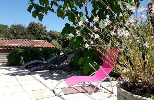 La Maison de Lassagne - Foto 5