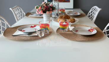 Roseto Marina Vista Monte - Photo 4