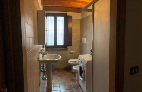 Agriturismo Case in Collina - Foto 26