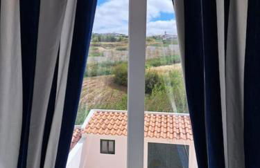 Sunset House Porto de Barcas - 3 rooms & Terrace - Foto 39