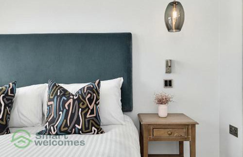 Bovisand Harbour by Smart Welcomes - Foto 62