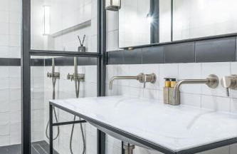 The Soho STAR - Photo 43