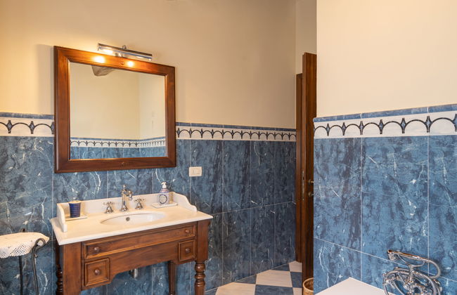 Casale il Giglio - Foto 40