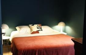 Blue**** Vue exceptionnelle sur le Rhône - Foto 25