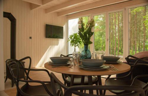 Skarpa No.14 - Foto 9