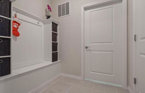 bsv_villa3225 - Foto 43