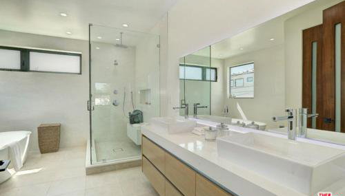 Sycamore Ave - Foto 3