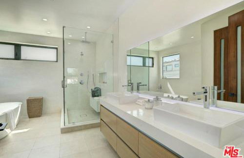 Sycamore Ave - Foto 3