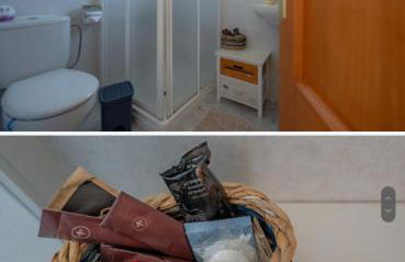 Casa Esteban Y Facunda - Foto 40