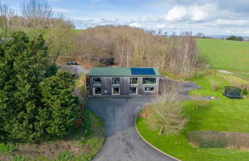 1 Little Broomcroft - Foto 39