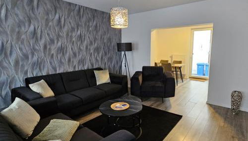 Bördeapartment am Heiderand 2 - Foto 2