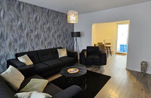 Bördeapartment am Heiderand 2 - Foto 2