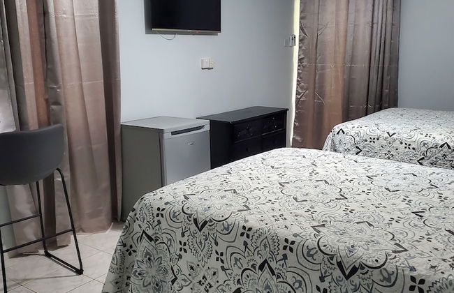 Beach Breeze At Negril Beach Club - Foto 5