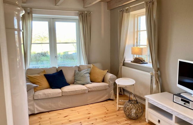 Hogelia Comfortable Holiday Residence - Foto 9