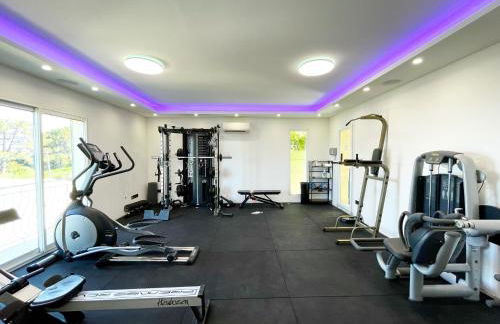 Residence Canella - Foto 20