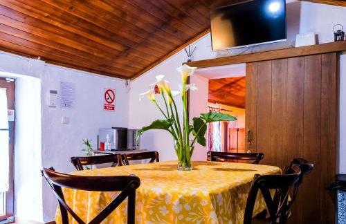 Live Buenavista El Palmar - Foto 16