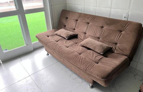 Casa com piscina na grande florianópolis - Foto 10