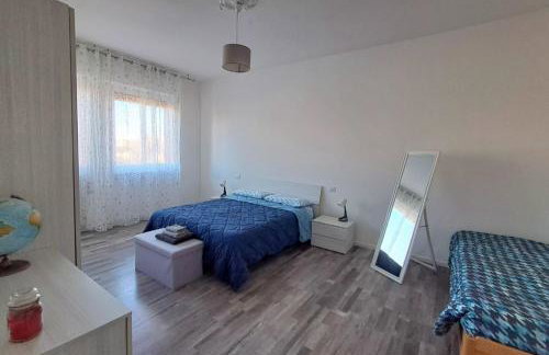 Sweet home - Foto 10