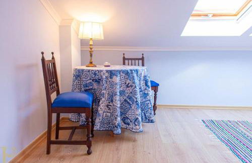 Bleu Soleil By Ericeira Property - Foto 22