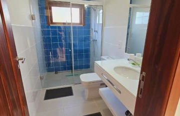 Flat - SERRA E MAR - Paraty - Foto 67