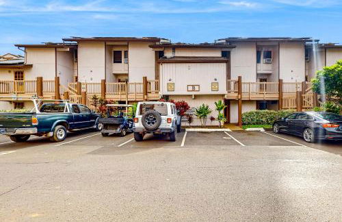 Banyan Harbor B18 - Photo 37