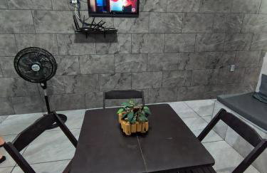 Refúgio Curtes - 400m da Praia Paraty - Photo 2