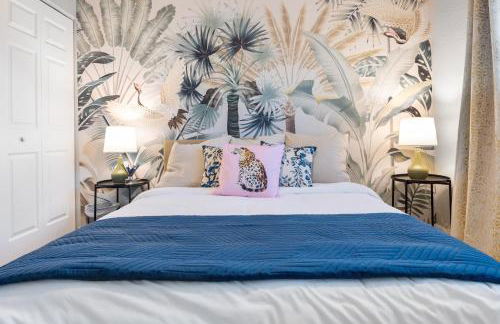 Chic Scottsdale Escape with Pool - Foto 22