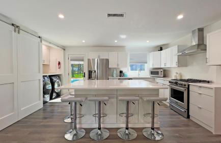 Newly Listed Cottage Retreat - Foto 5