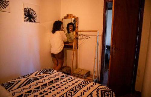 Casa Da Zu - Foto 32