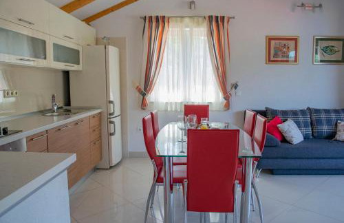 Apartments Linda - Foto 20