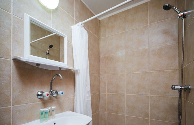 Soho Eilat - Photo 20