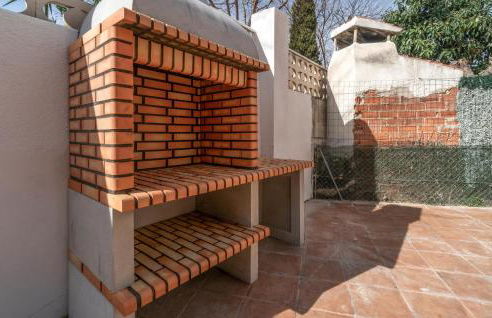 Cozy Home In Vinaroz With Wifi - Foto 11