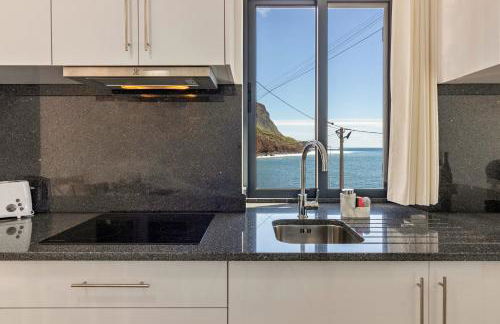 Casa Homem do Mar - Photo 7