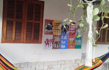 Casa privada no centro de Maringa- RJ - Foto 13