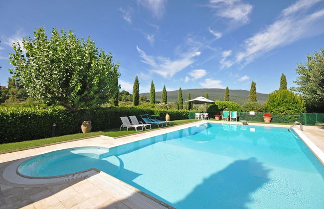 Poggiluglio - Foto 39