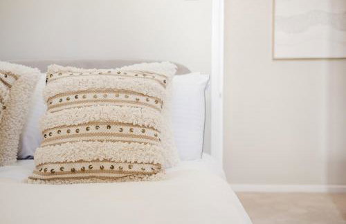 Beautiful 4 Bedroom Cotswolds Home near Woodstock! - Foto 16