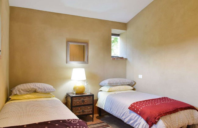 Belvilla by OYO Holiday Home With a Swimming Pool - Foto 3