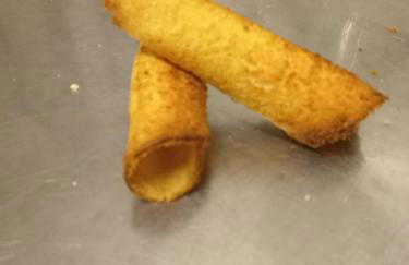 Agriturismo Da Nonna Argia - Foto 39