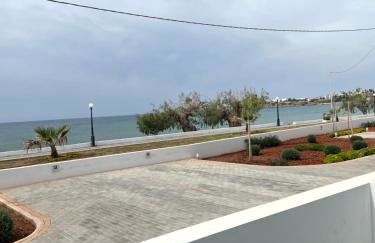 Fantasea Beachfront Villa - Foto 44