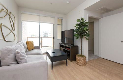 Walk to Santa Monica Beach Pier Boardwalk Venice - Foto 1