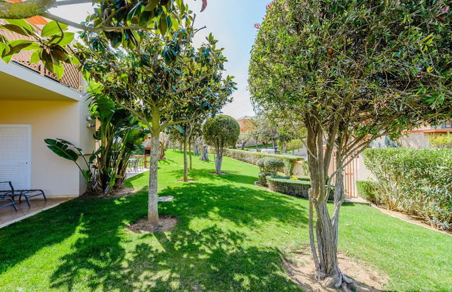 Casa Sunny Days - Boavista Resort - Foto 9