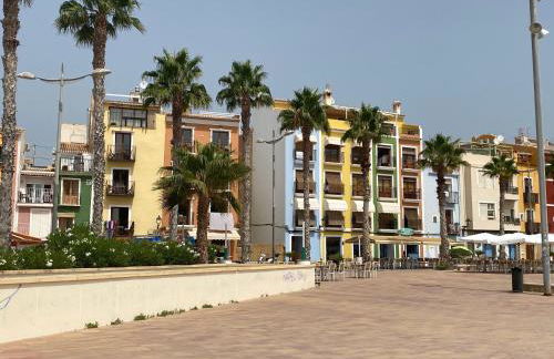 La casa del león dormido - Foto 64