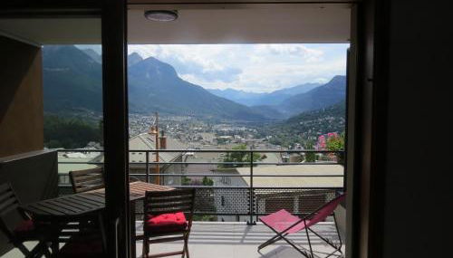 Horizon Vauban - Foto 4