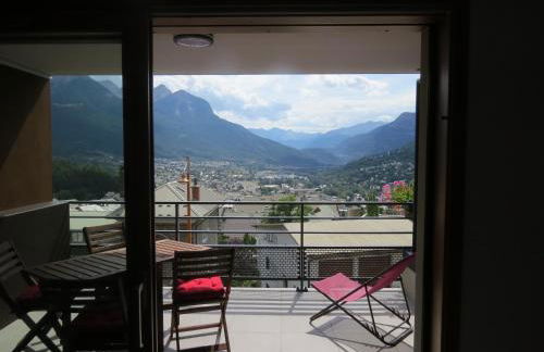 Horizon Vauban - Foto 4