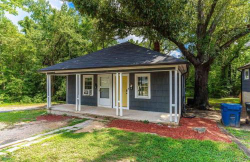 Budget studio in the heart of Durham - Foto 18