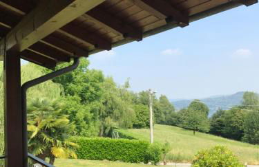 Villa Vacanze - Foto 1