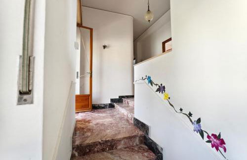 Villa Nina - Foto 57